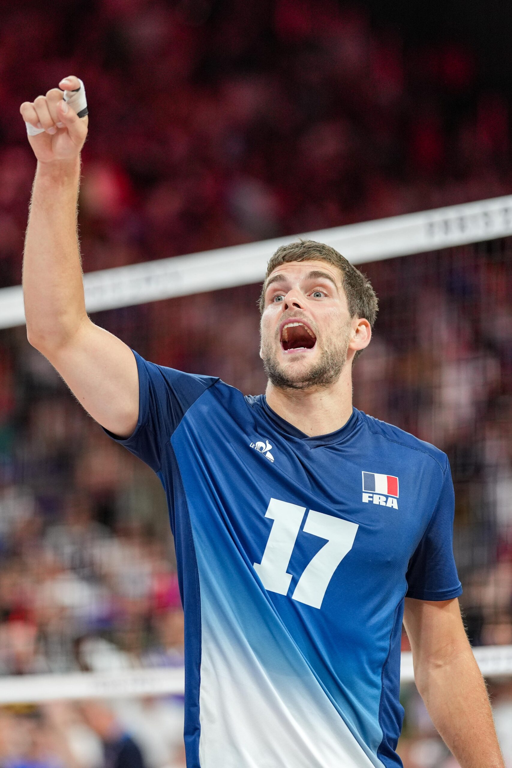 ICONSPORT_236444_0127-scaled