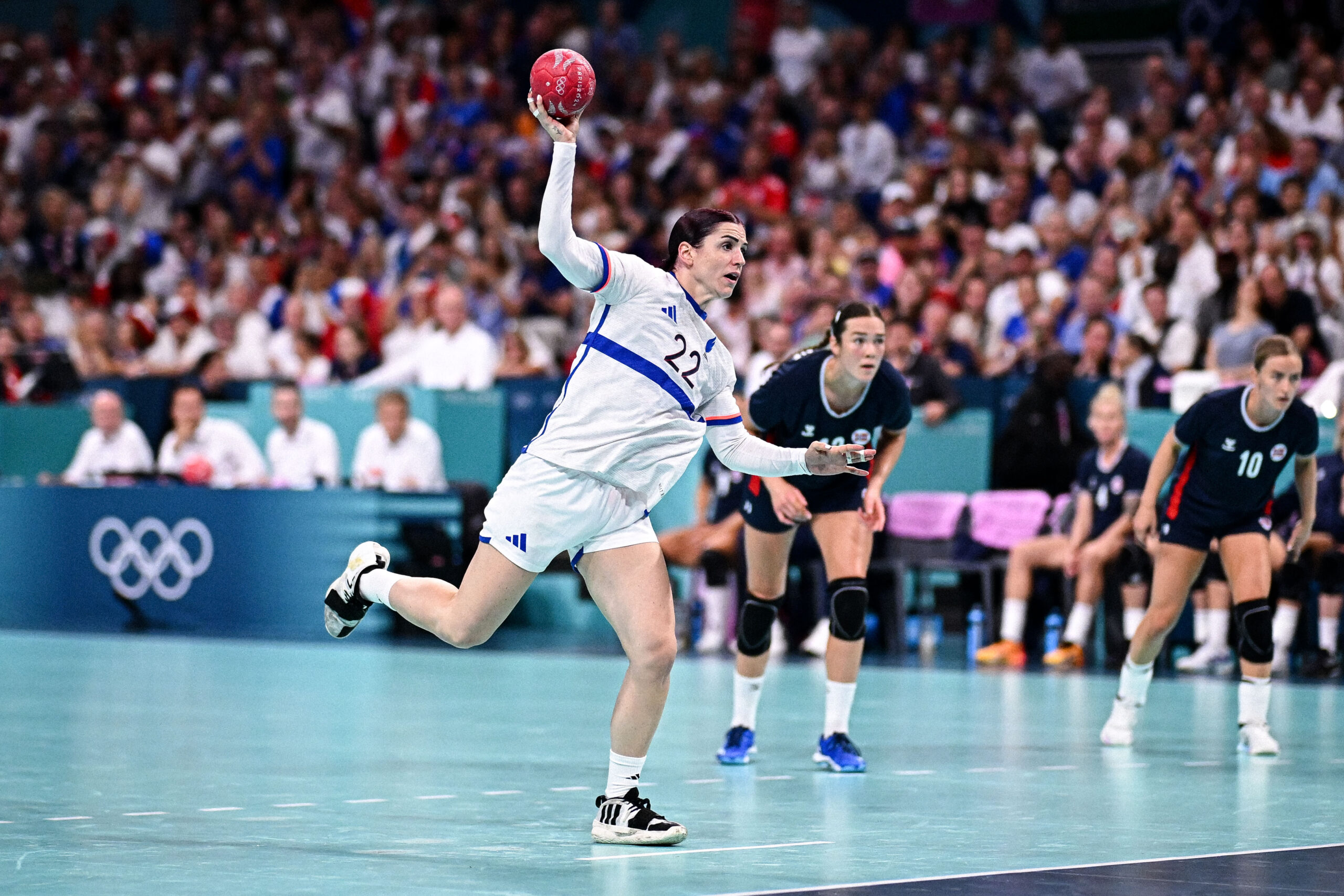 ICONSPORT_236695_0068-scaled