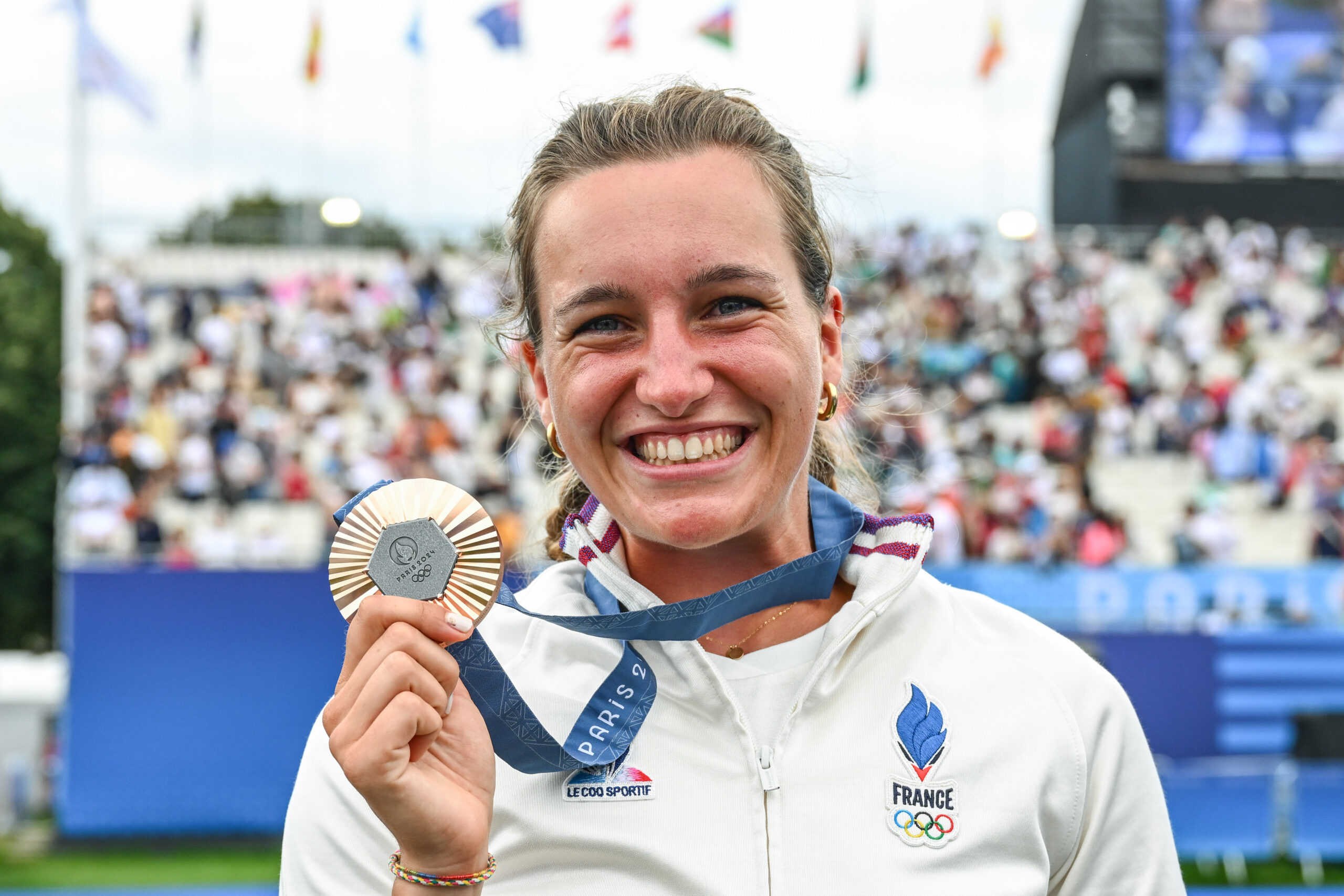 ICONSPORT_235996_0036-scaled