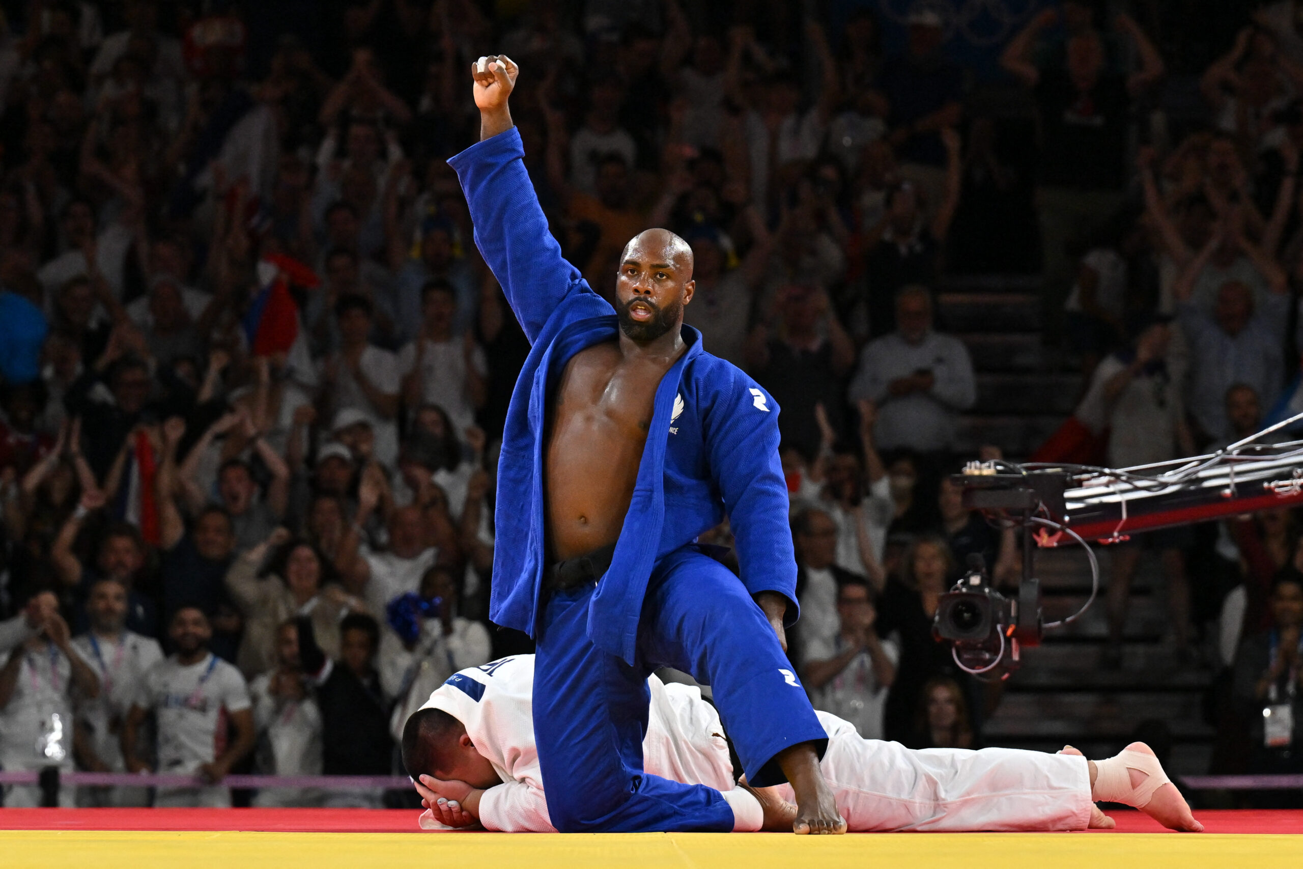 ICONSPORT_235967_0247-scaled