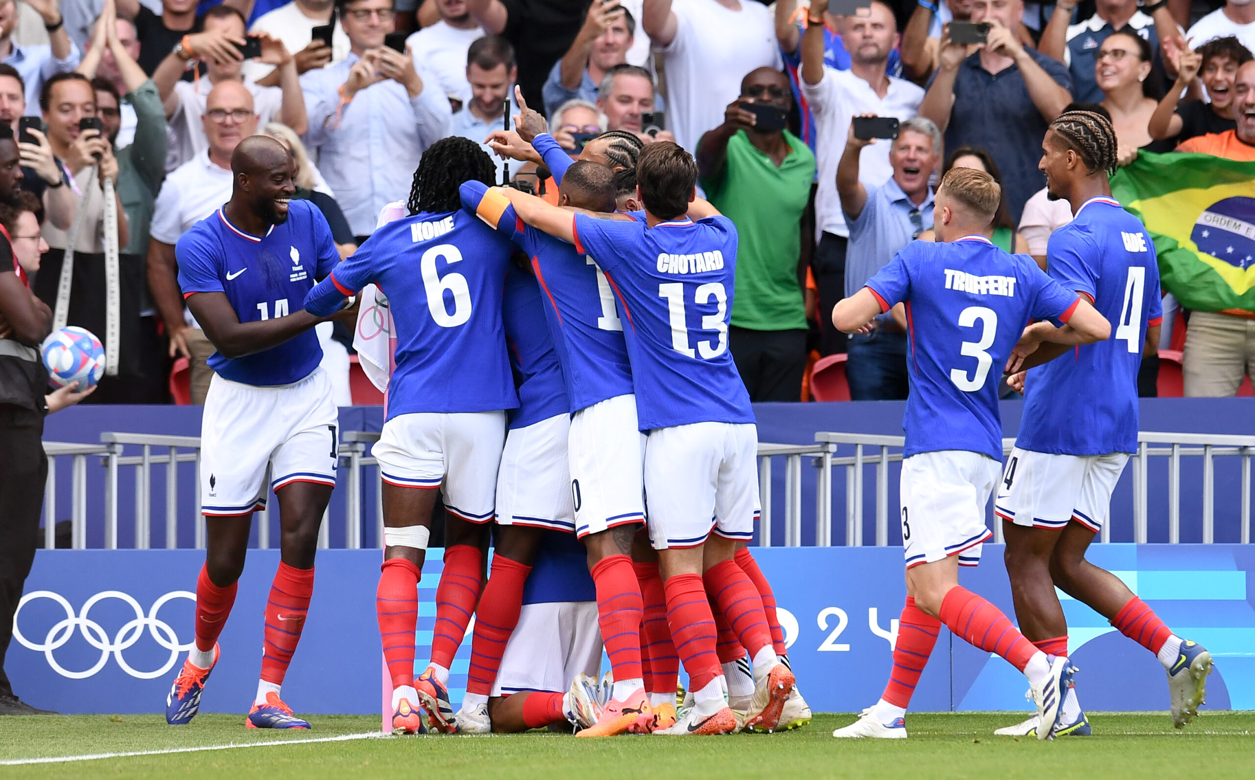 ICONSPORT_236605_0616-scaled