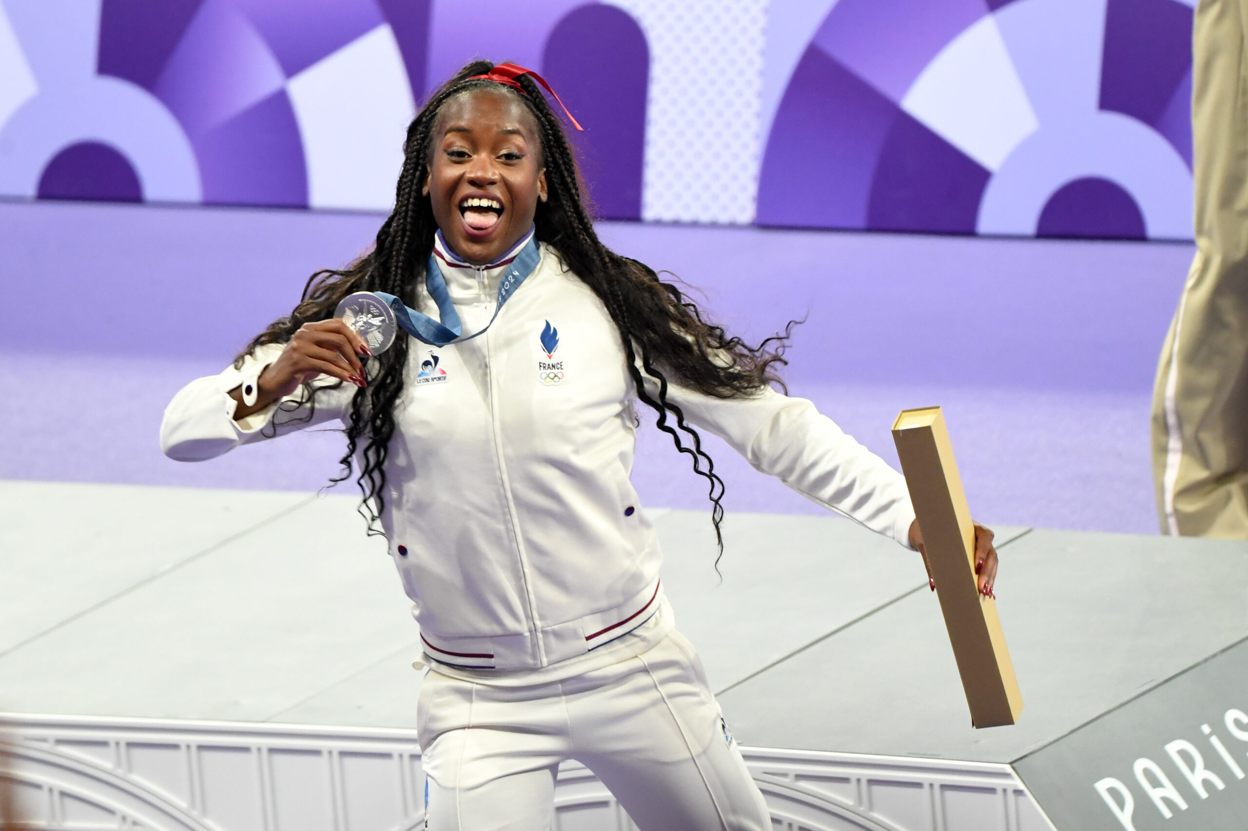 ICONSPORT_236734_0202-scaled