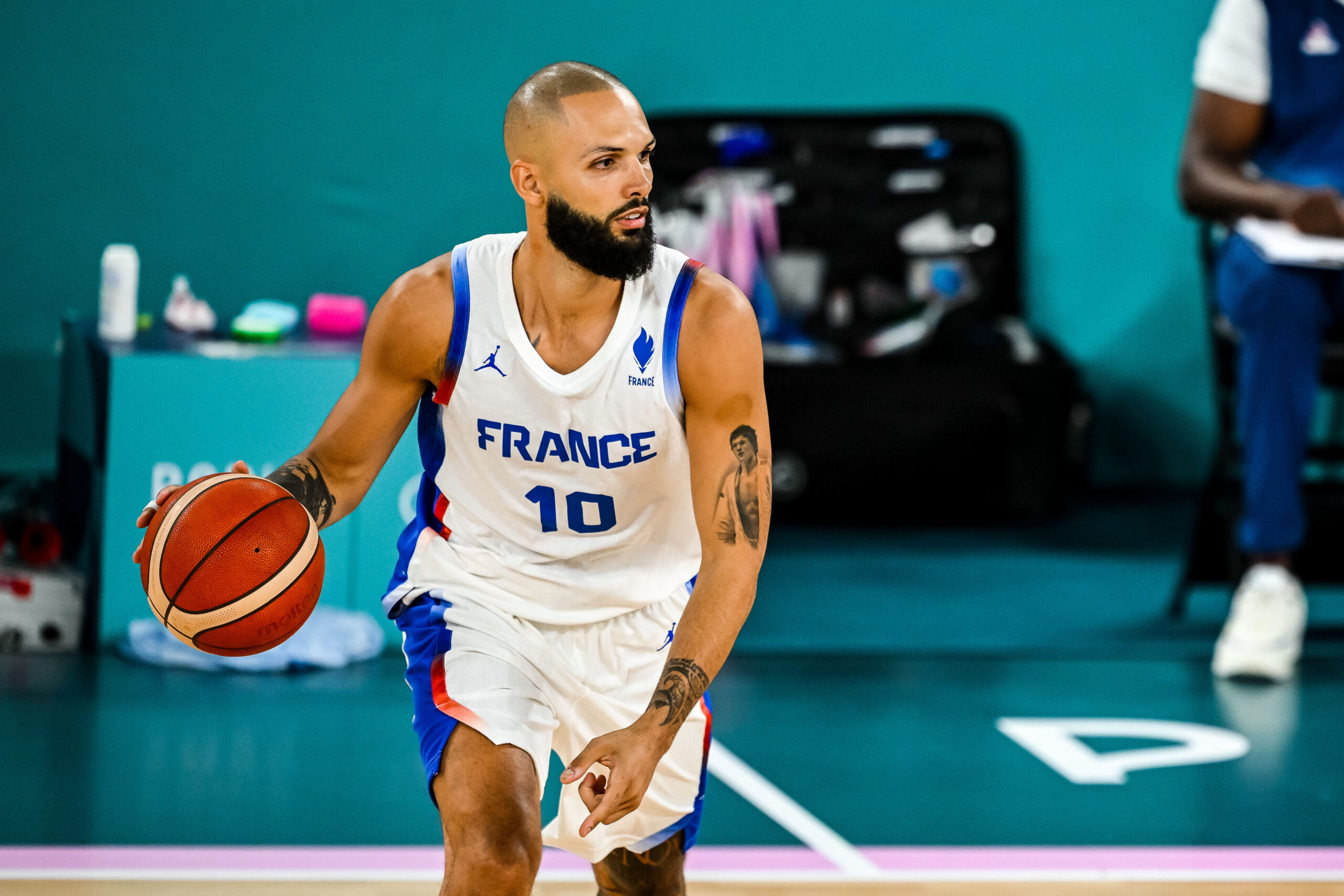 ICONSPORT_236737_0482-scaled