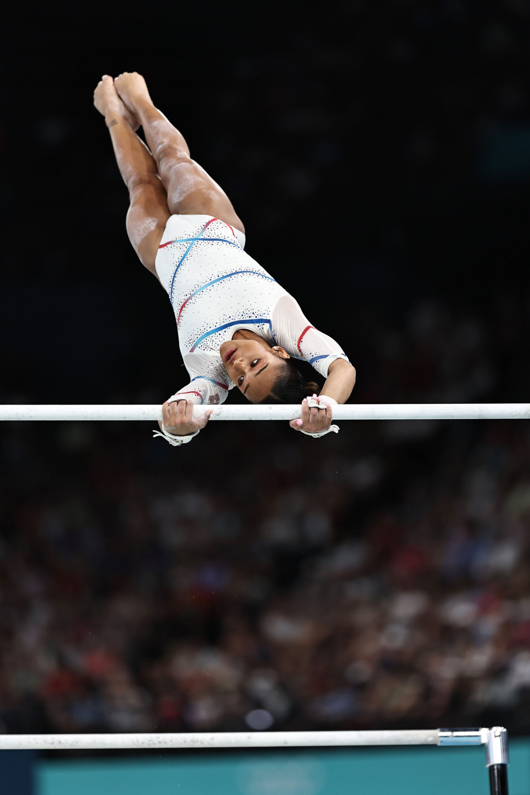 ICONSPORT_235340_0344-scaled