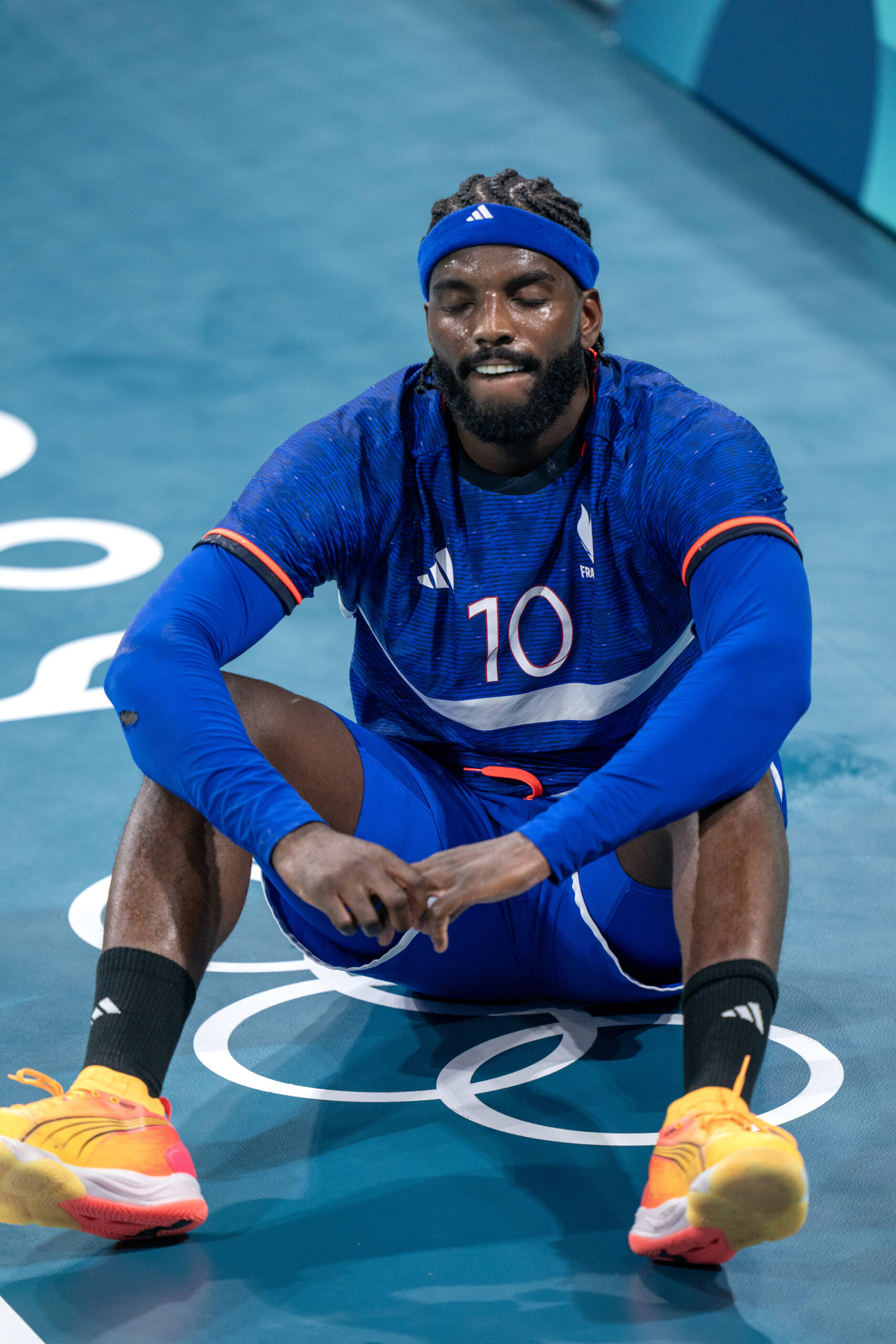 ICONSPORT_236429_0015-scaled