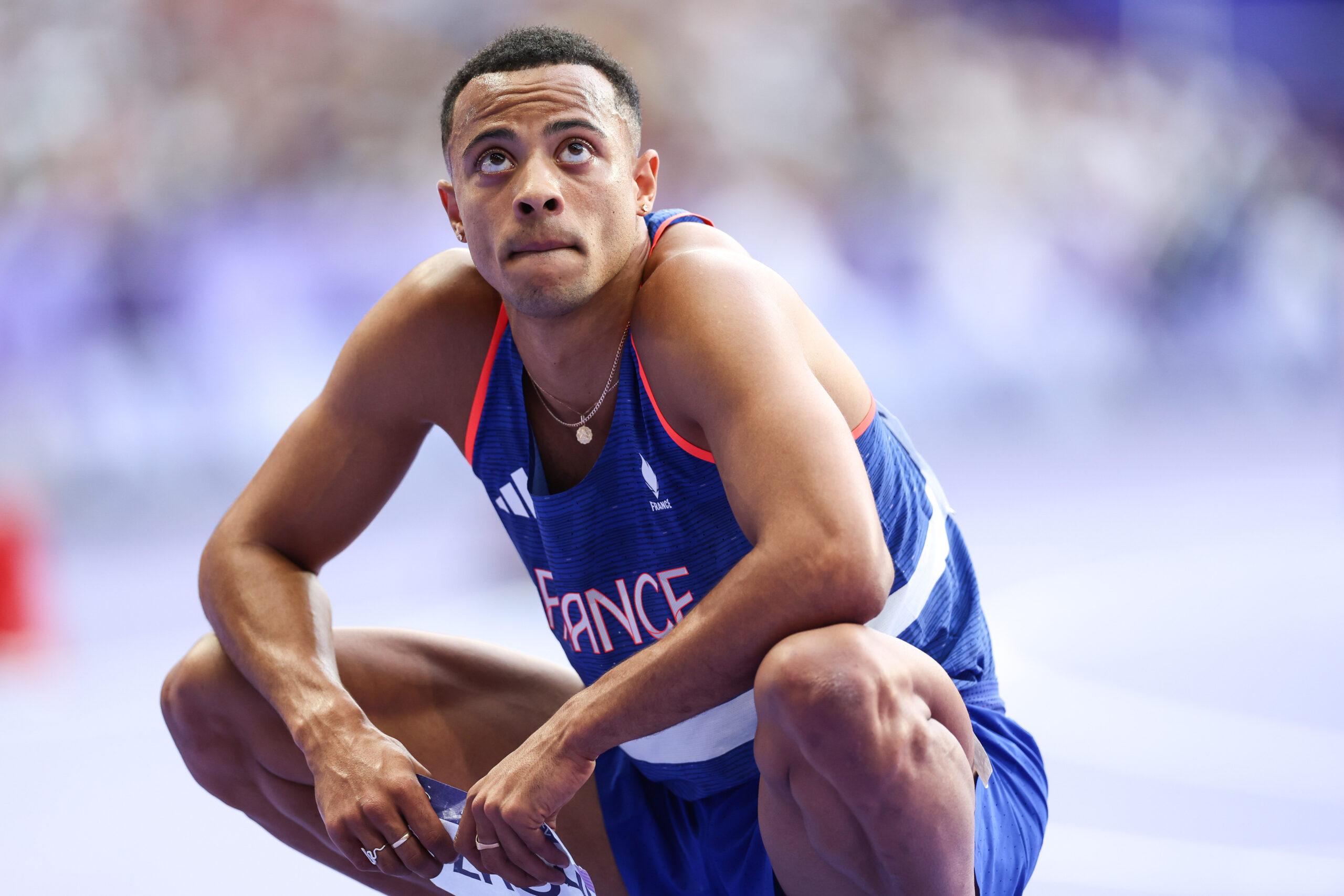 ICONSPORT_236396_0480-scaled