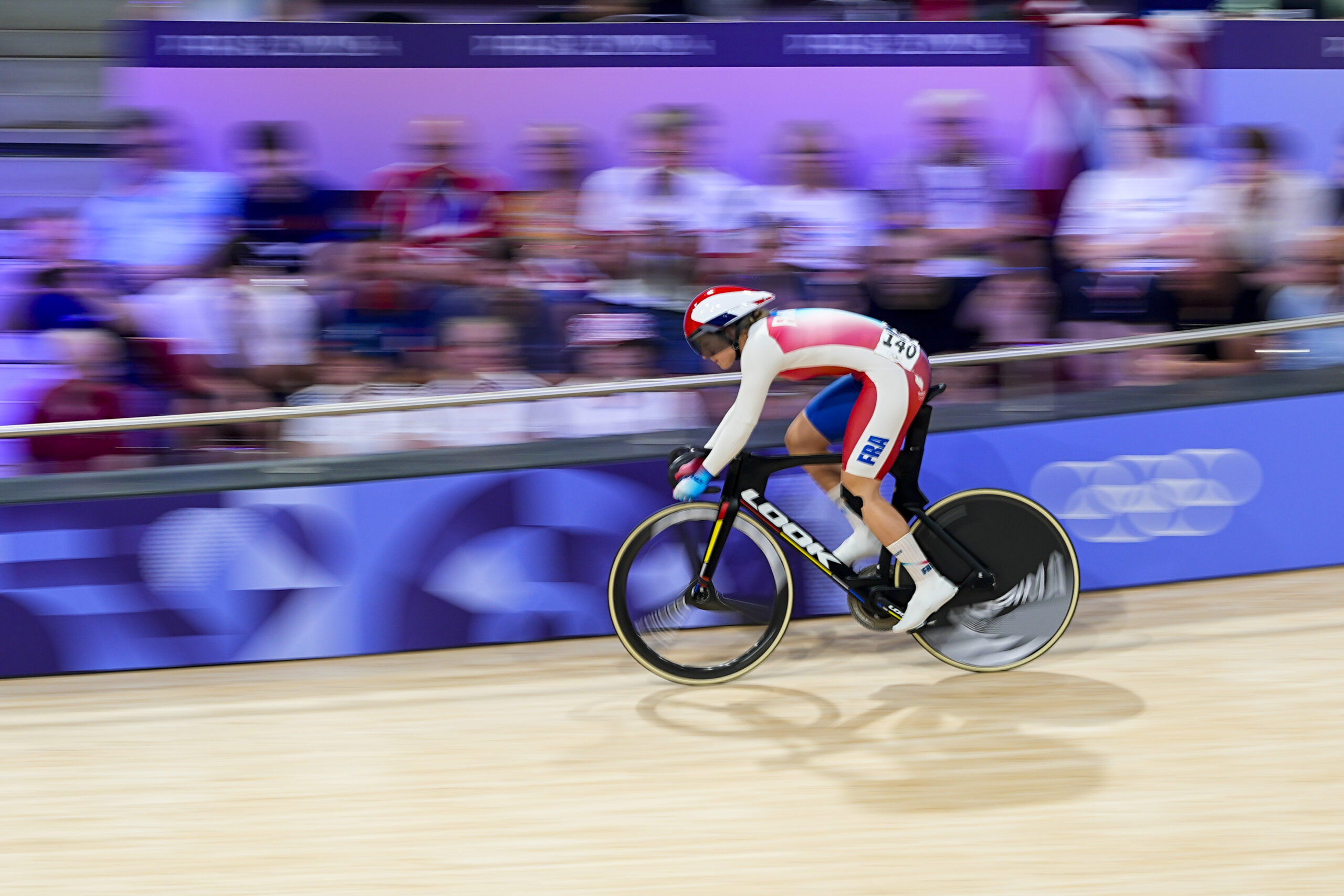 ICONSPORT_236602_0063-1-scaled