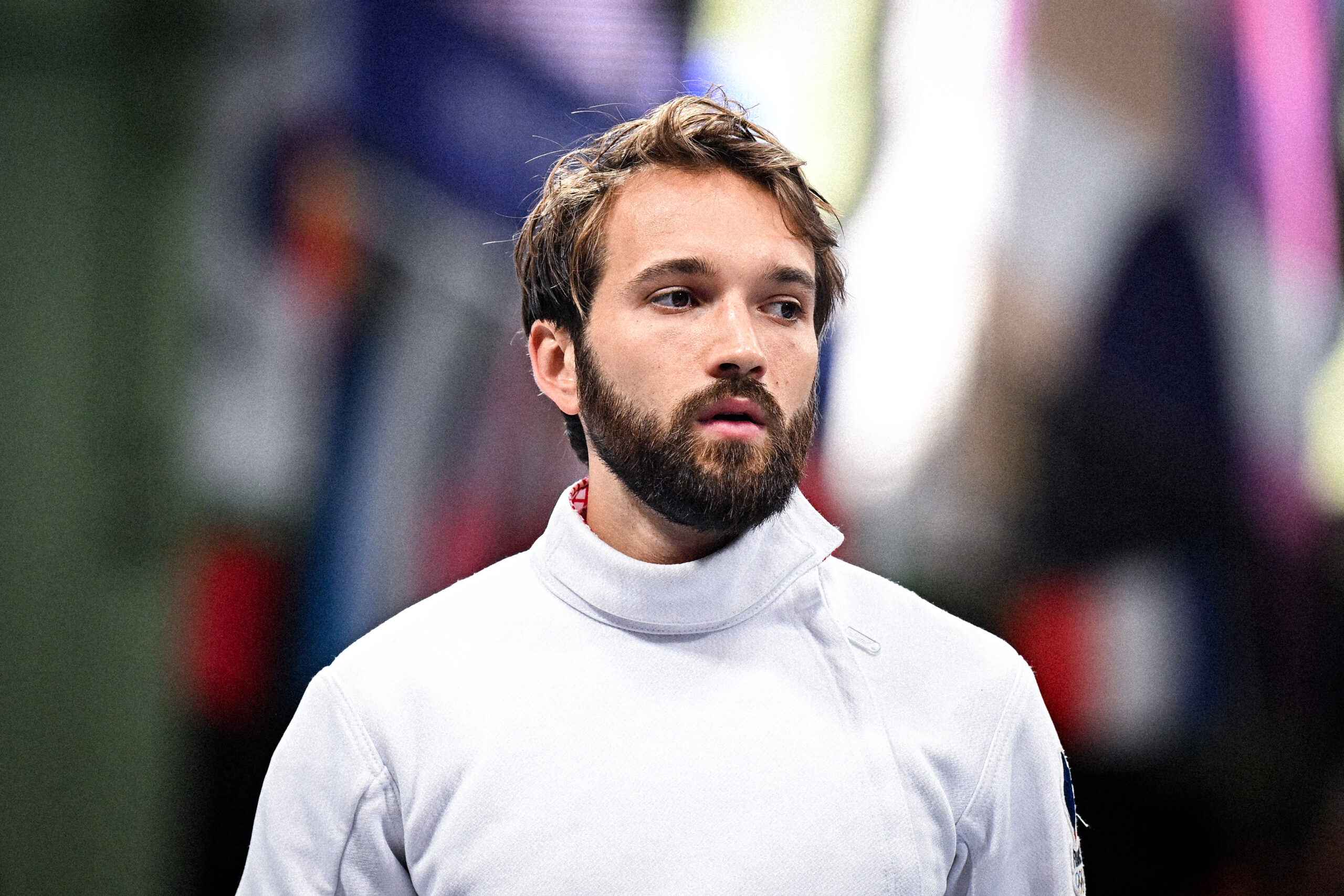 ICONSPORT_235770_0154-scaled