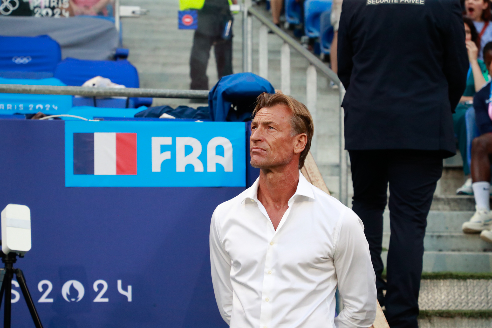 ICONSPORT_235043_0315