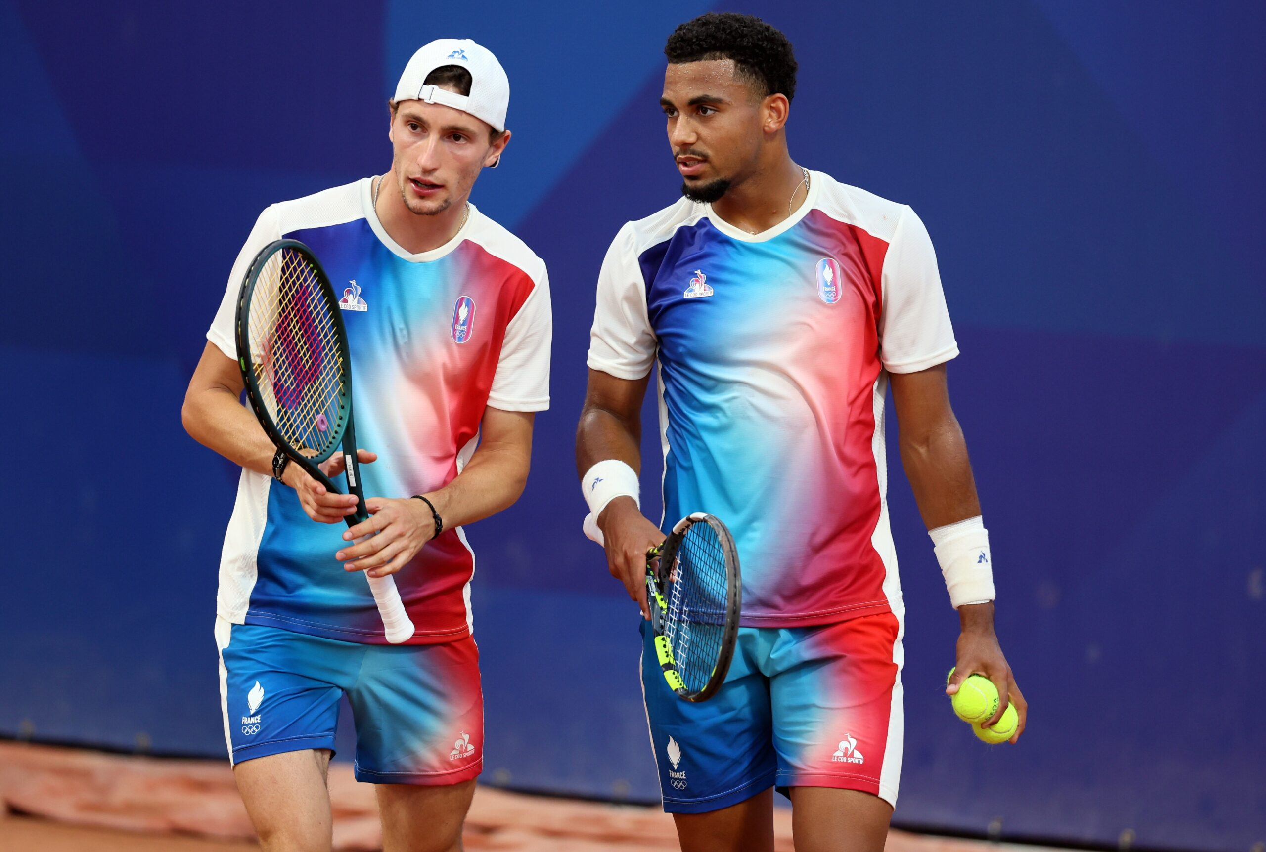 ICONSPORT_235473_0157-scaled