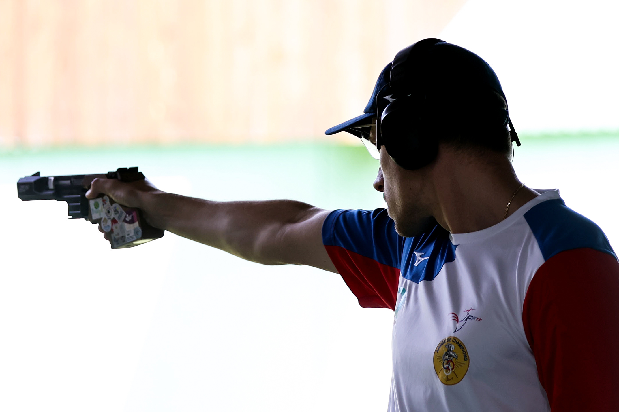 ICONSPORT_229027_0022