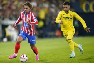 Pronostic Atlético Espanyol : Analyse, cotes et prono du match de Liga