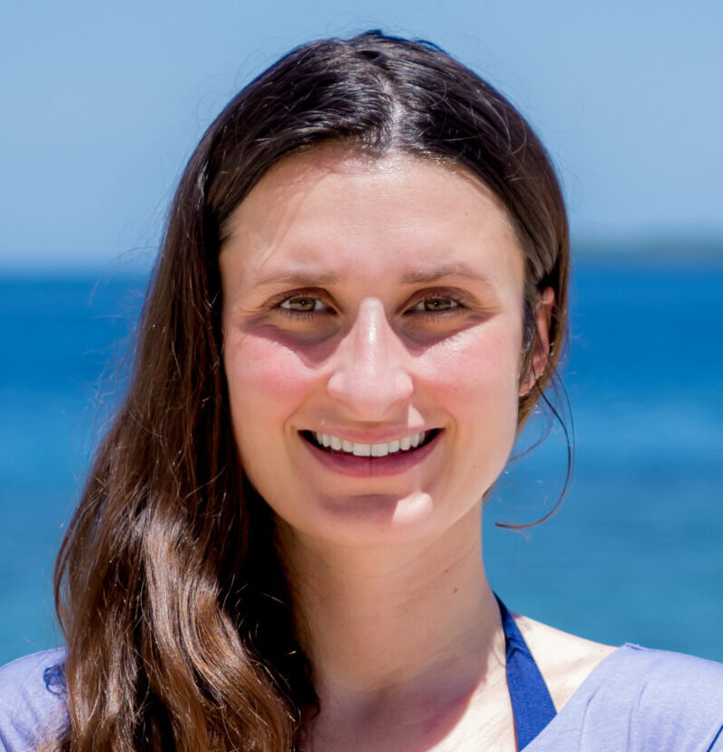 KOH-LANTALATRIBUMAUDITE5-scaled-e1724162369996