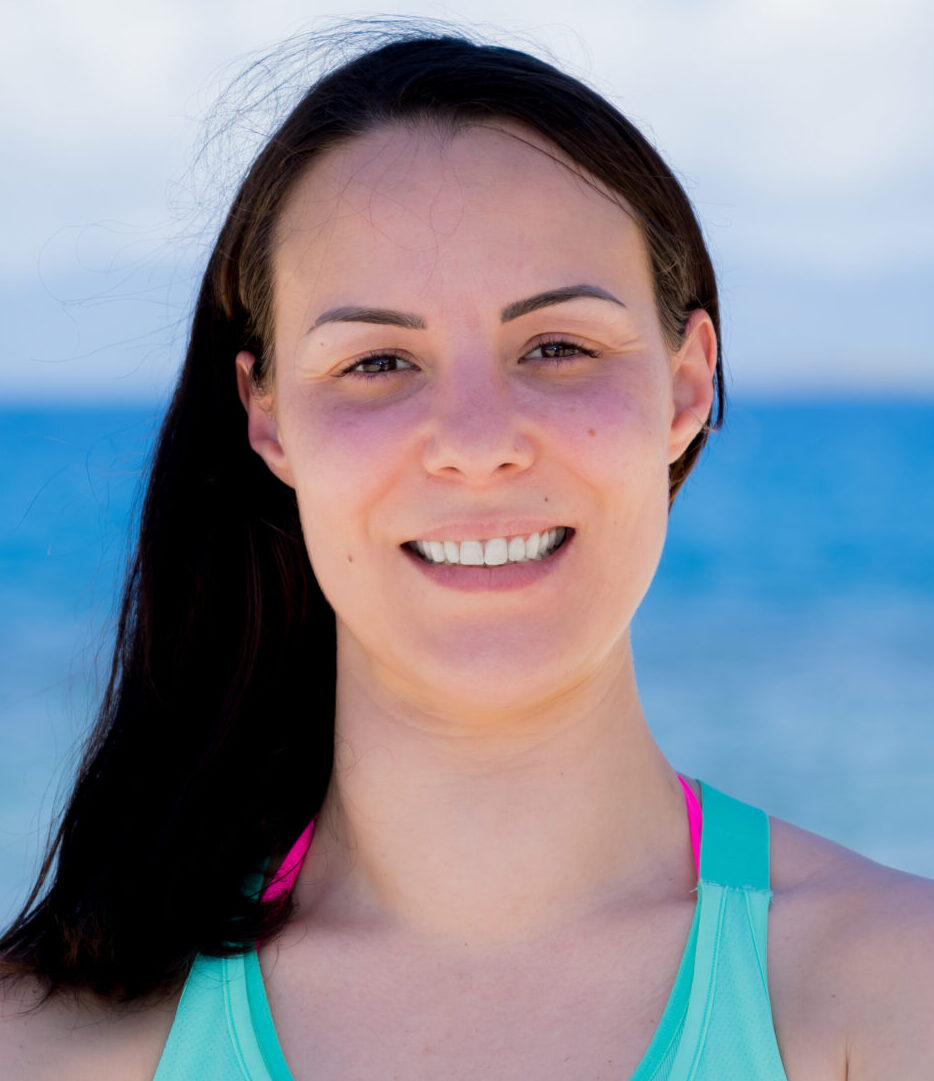 KOH-LANTALATRIBUMAUDITE6-scaled-e1724162434343