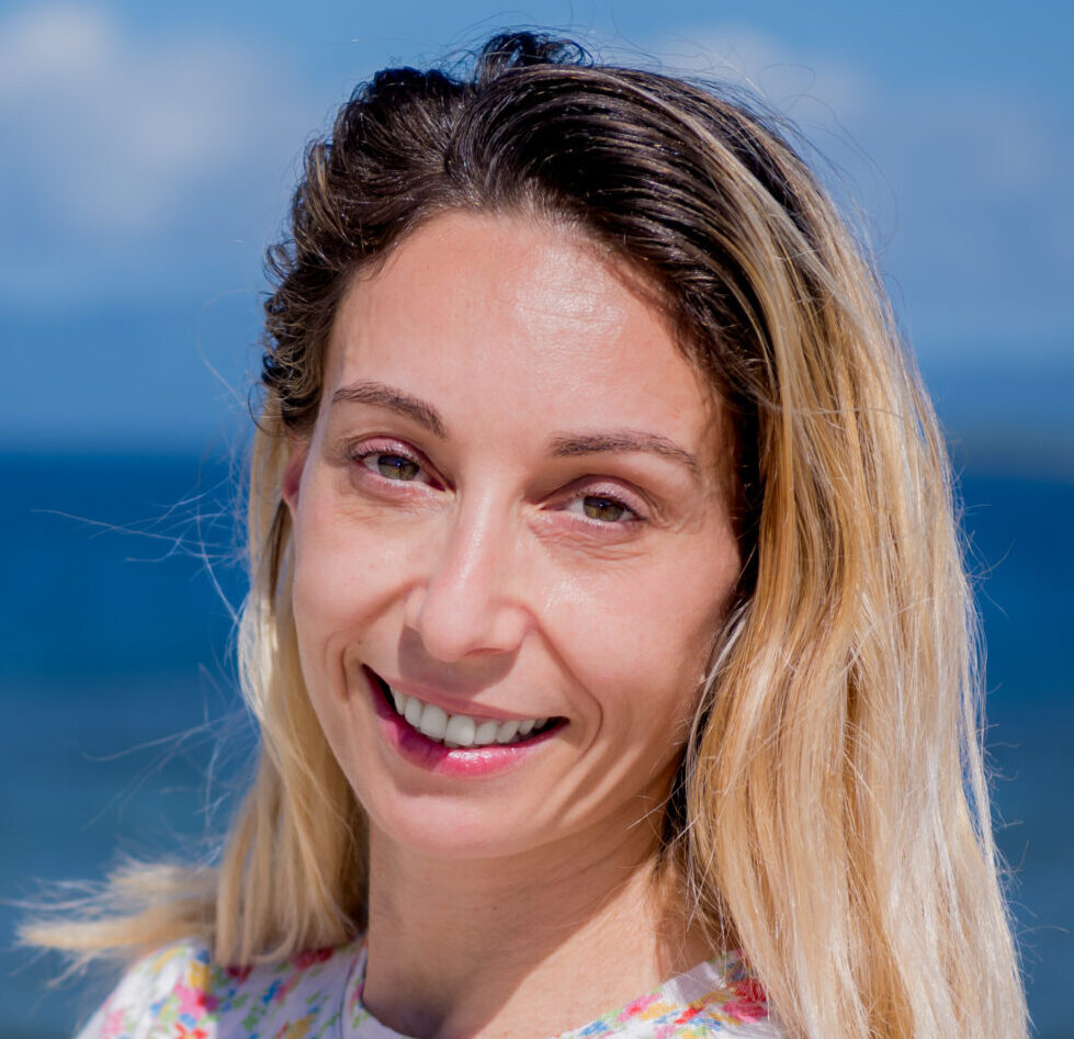 KOH-LANTALATRIBUMAUDITE7-scaled-e1724162191883