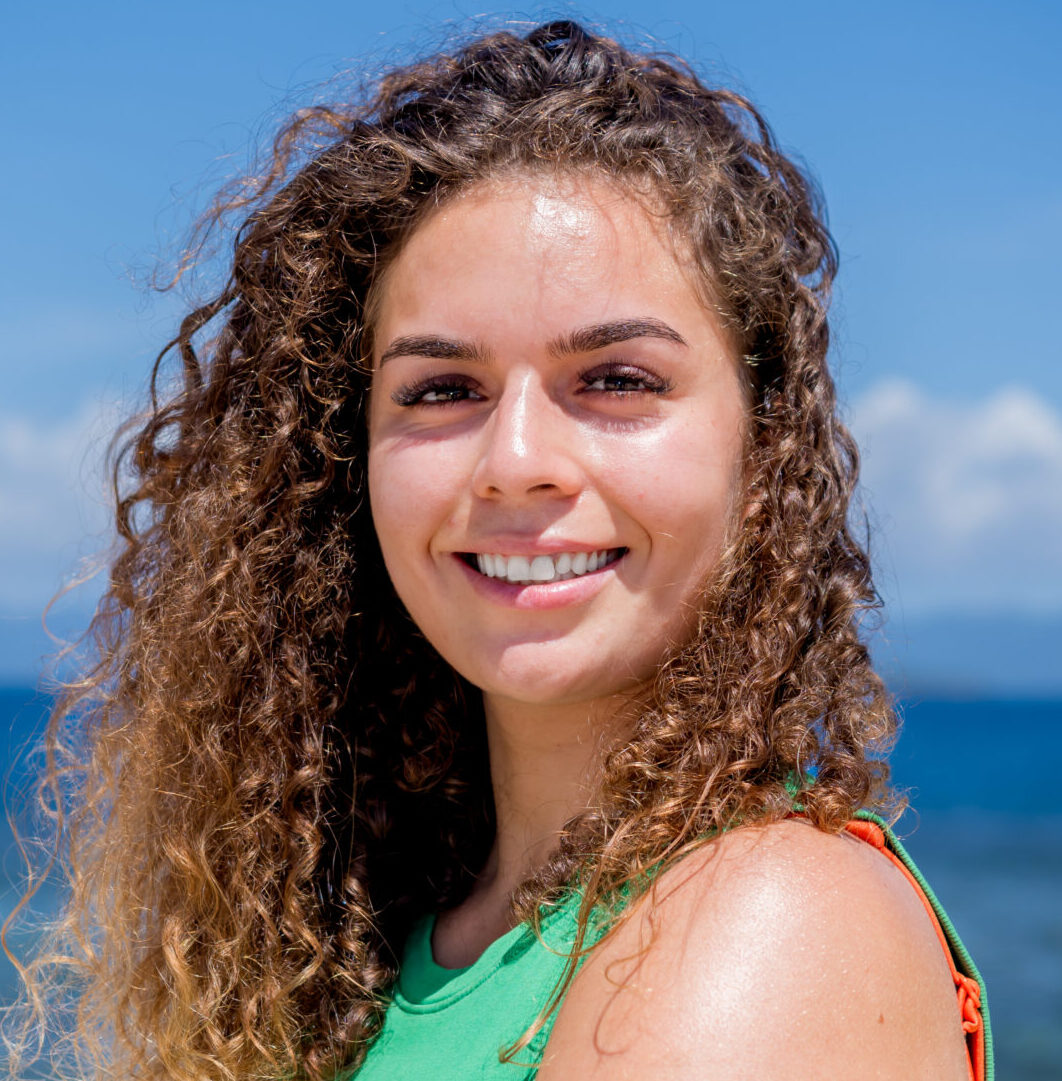 KOH-LANTALATRIBUMAUDITE8-scaled-e1724161436706