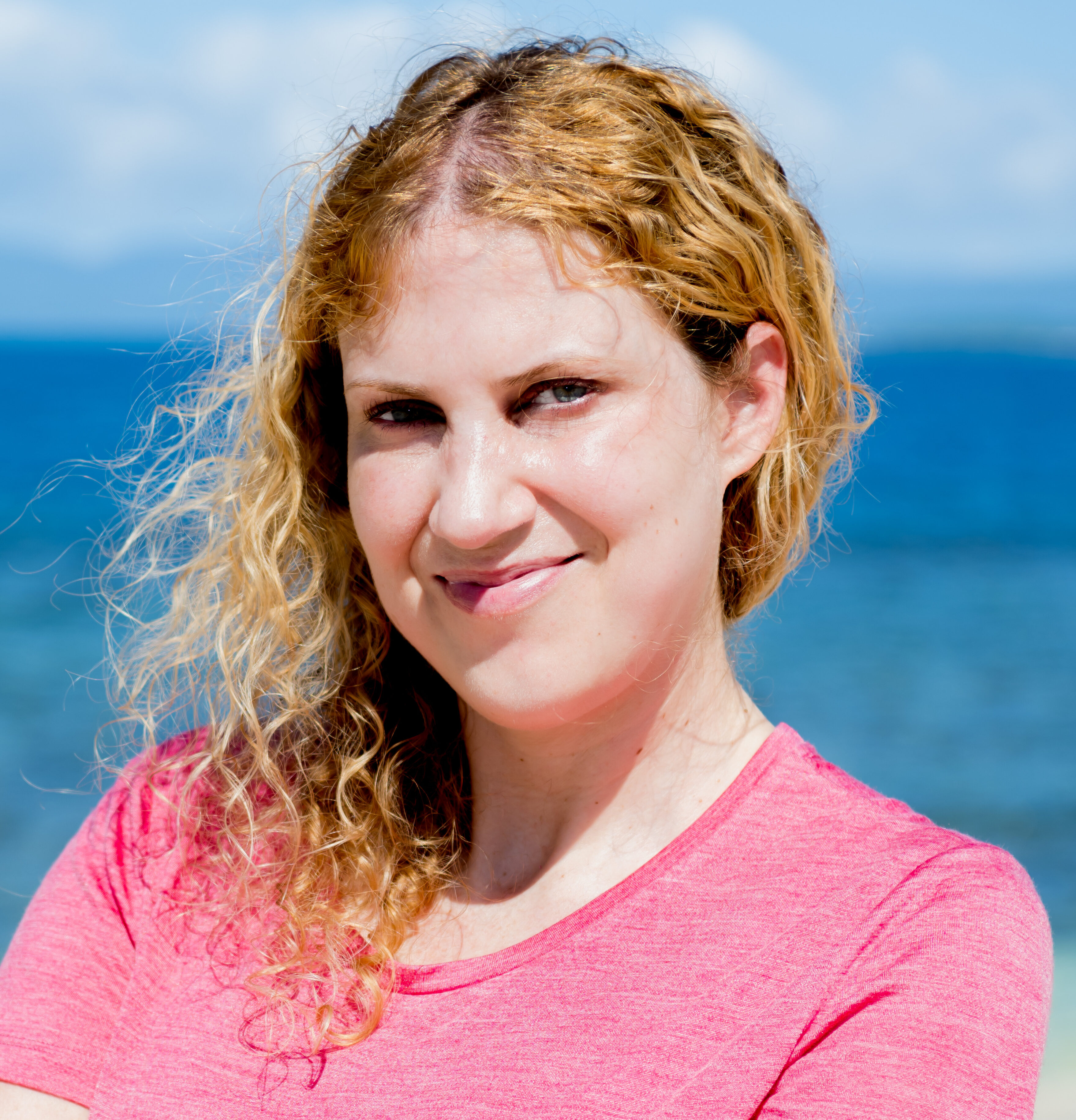 KOH-LANTALATRIBUMAUDITE9-e1724161593725