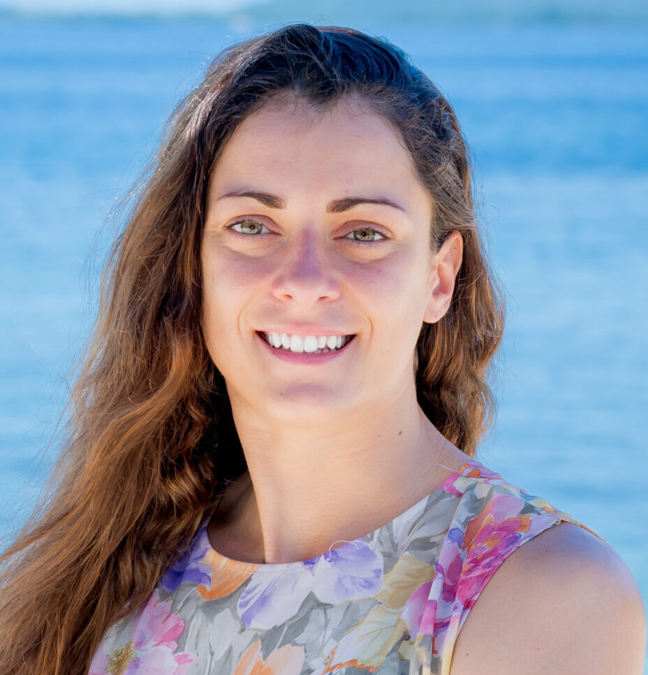 KOH-LANTALATRIBUMAUDITE10-scaled-e1724161847244