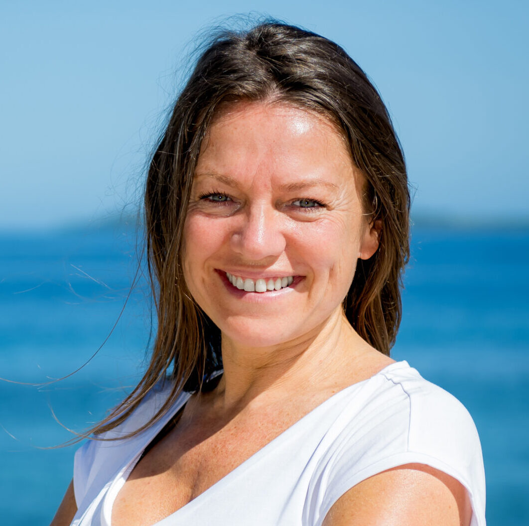 KOH-LANTALATRIBUMAUDITE11-scaled-e1724161749552