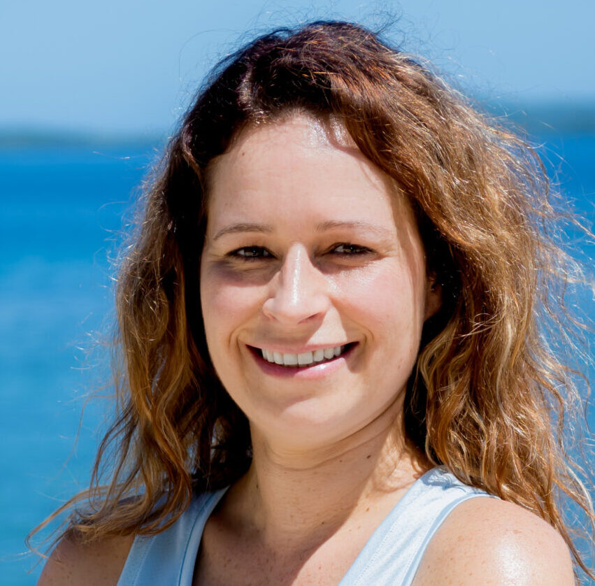 KOH-LANTALATRIBUMAUDITE12-scaled-e1724162056801