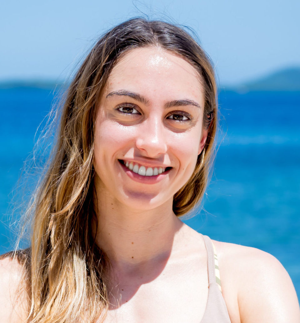 KOH-LANTALATRIBUMAUDITE13-scaled-e1724161978766