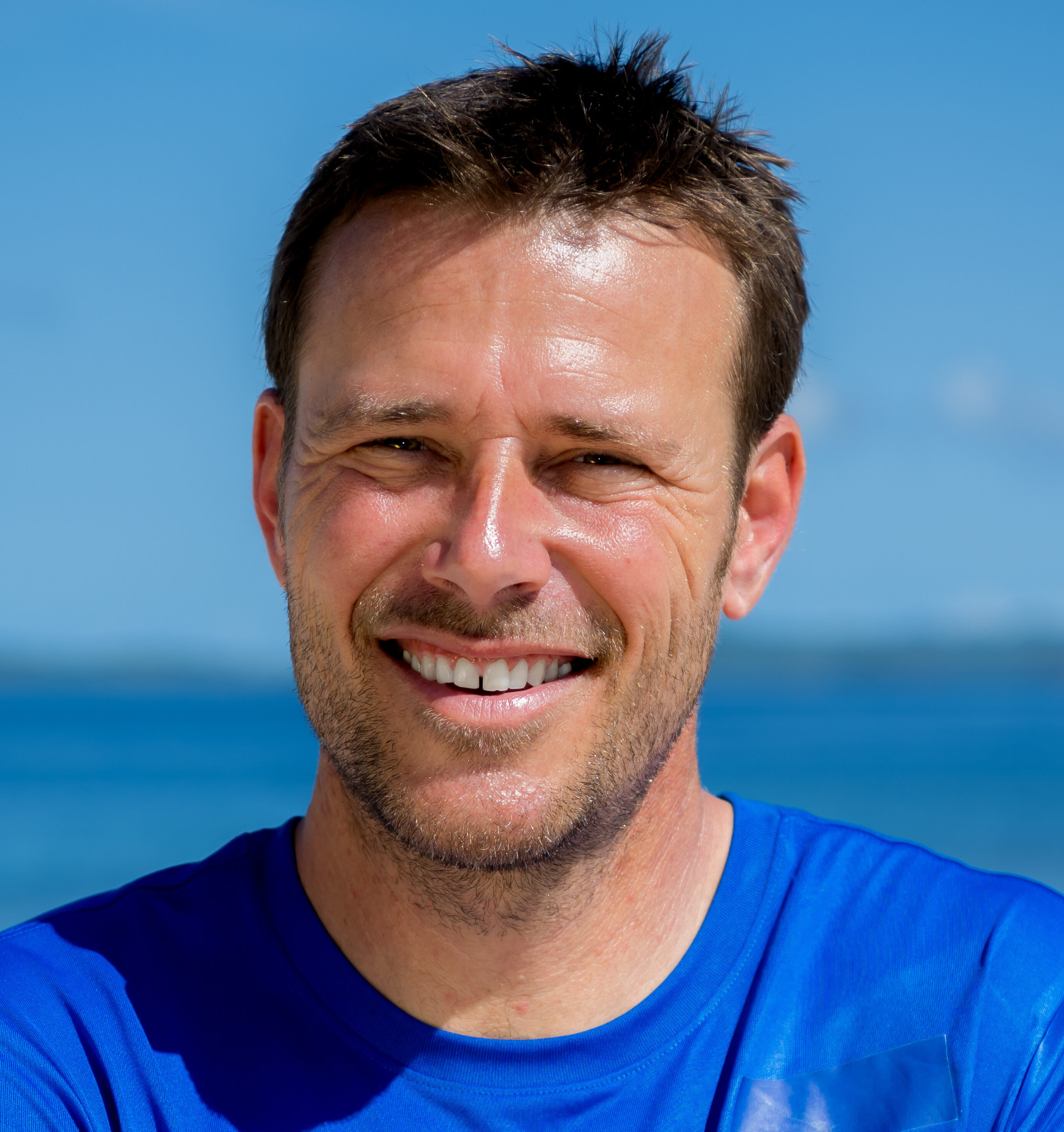 KOH-LANTALATRIBUMAUDITE14-e1724161888833