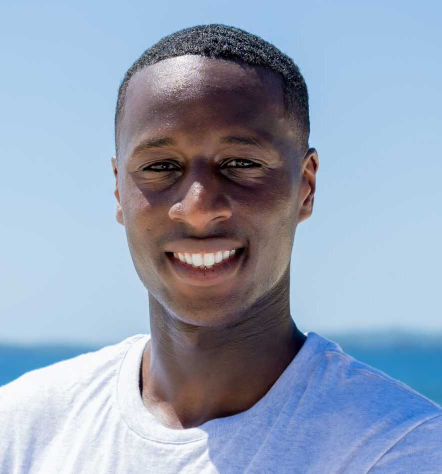 KOH-LANTALATRIBUMAUDITE16-scaled-e1724162593505