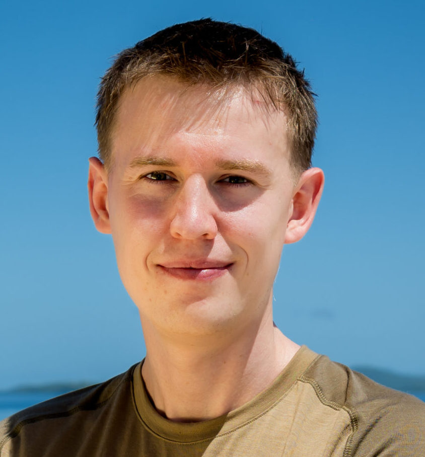 KOH-LANTALATRIBUMAUDITE17-scaled-e1724162260501