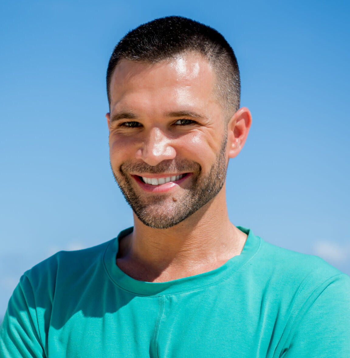 KOH-LANTALATRIBUMAUDITE18-scaled-e1724161339384