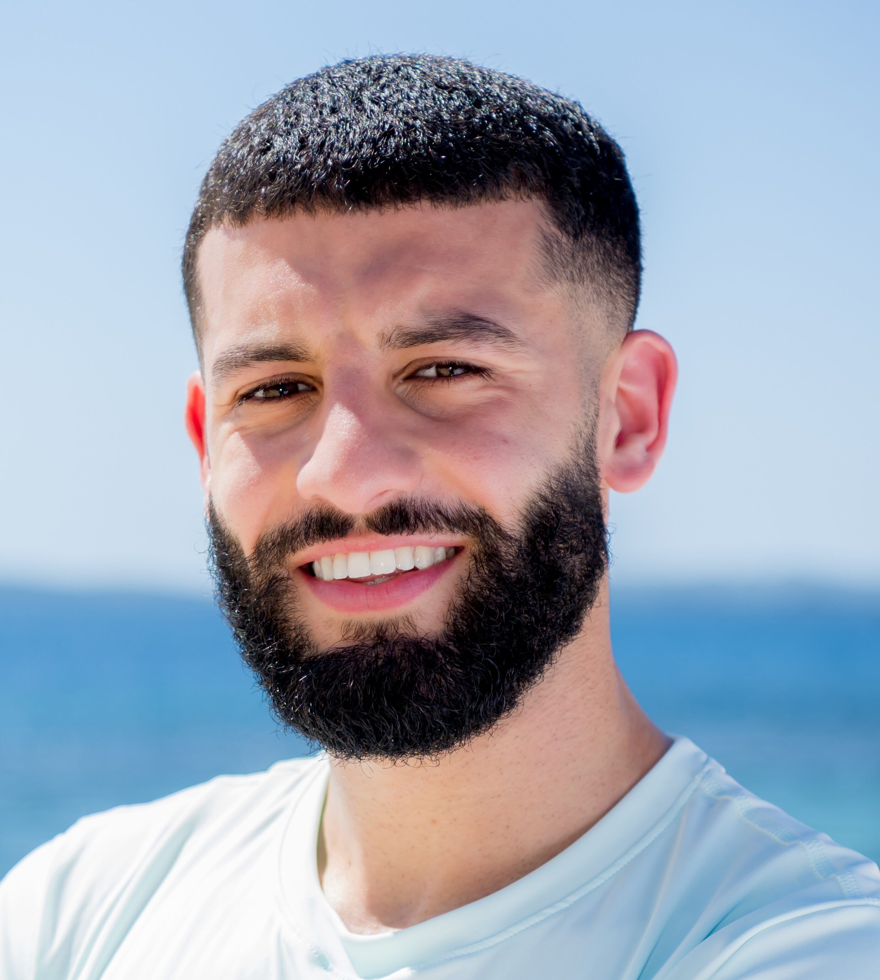 KOH-LANTALATRIBUMAUDITE19-e1724162634984