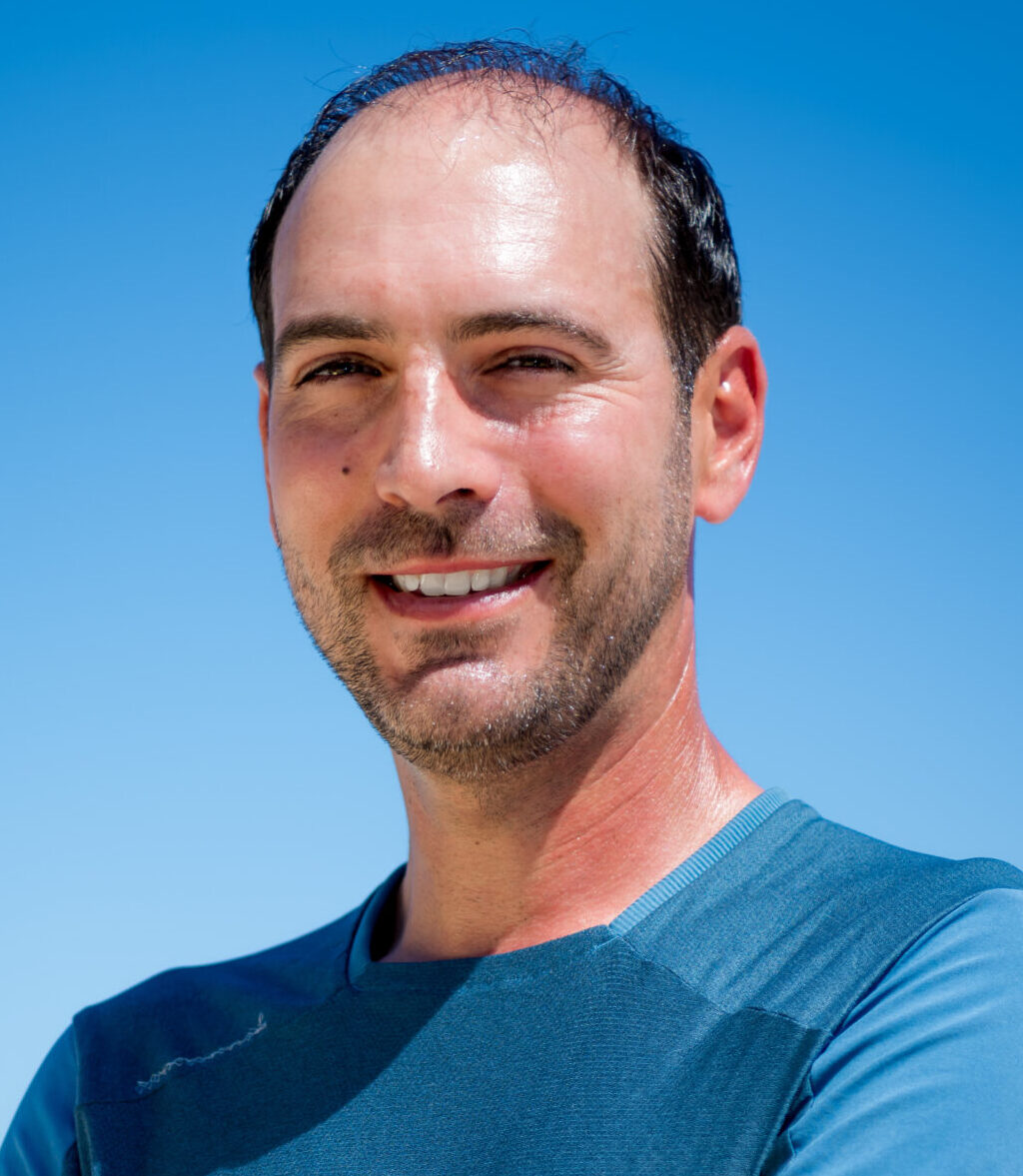 KOH-LANTALATRIBUMAUDITE20-scaled-e1724161539344