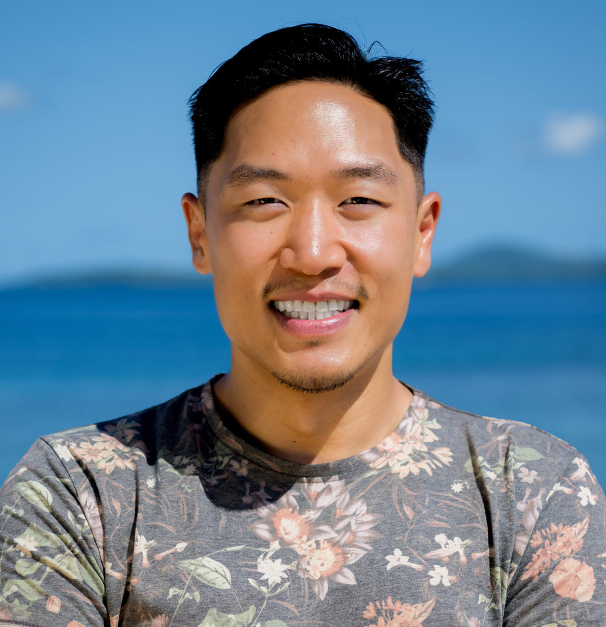 KOH-LANTALATRIBUMAUDITE21-scaled-e1724161161162