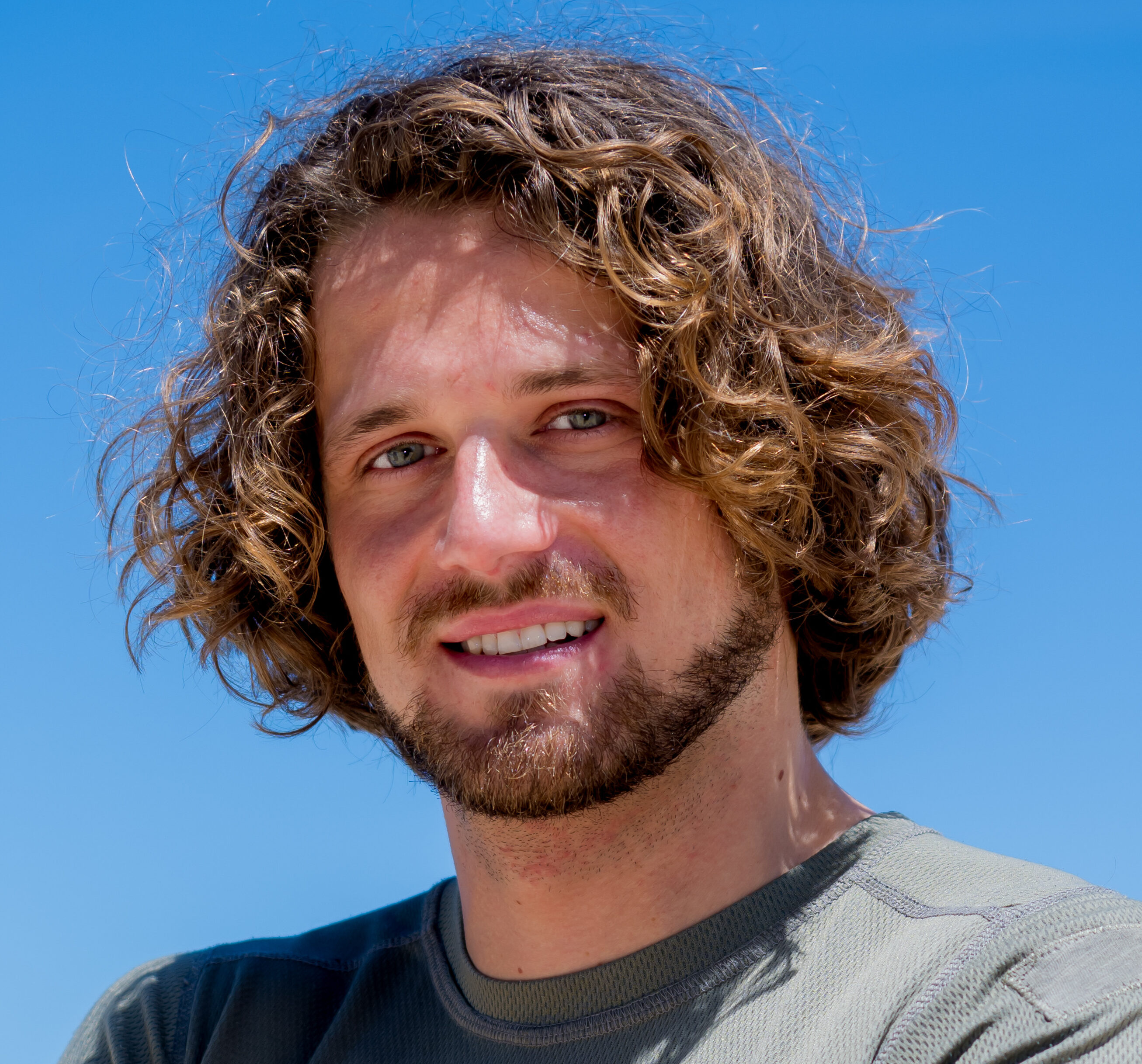 KOH-LANTALATRIBUMAUDITE22-e1724161942268