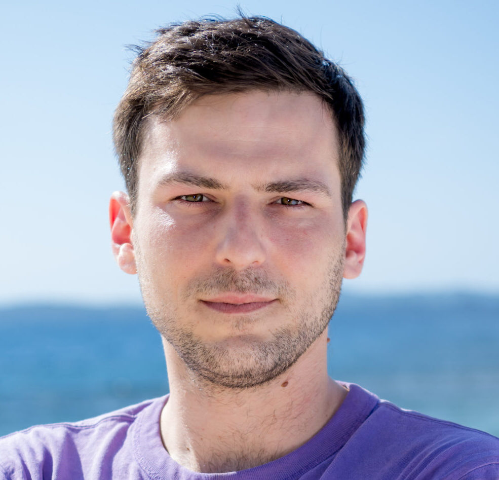 KOH-LANTALATRIBUMAUDITE23-scaled-e1724162294553