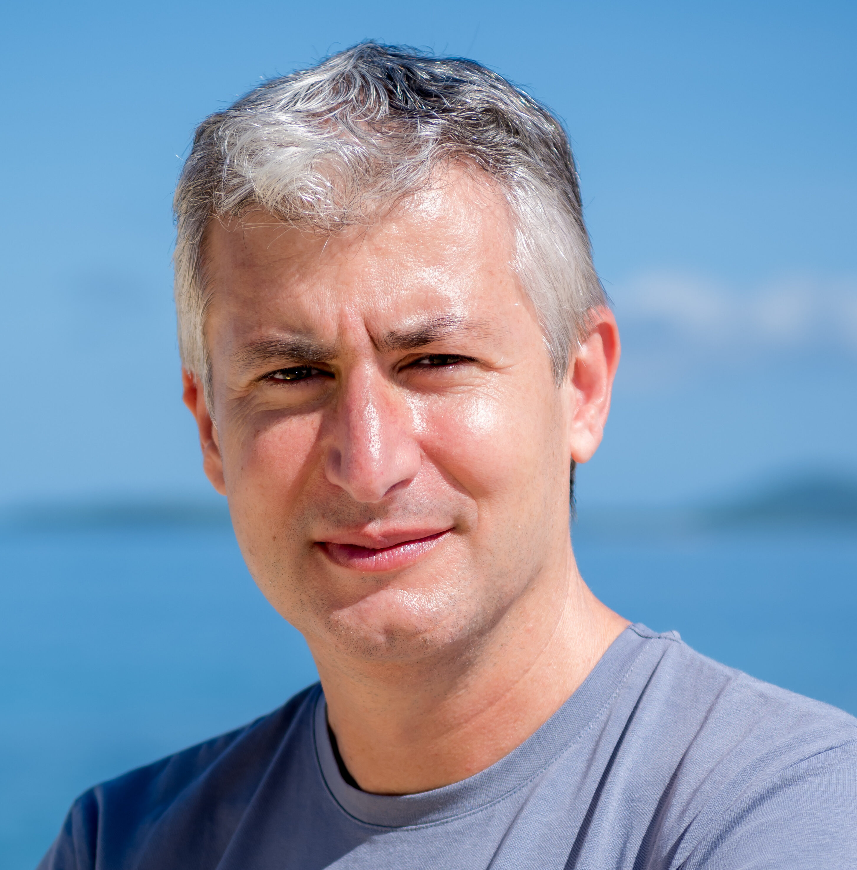 KOH-LANTALATRIBUMAUDITE24-e1724162227910