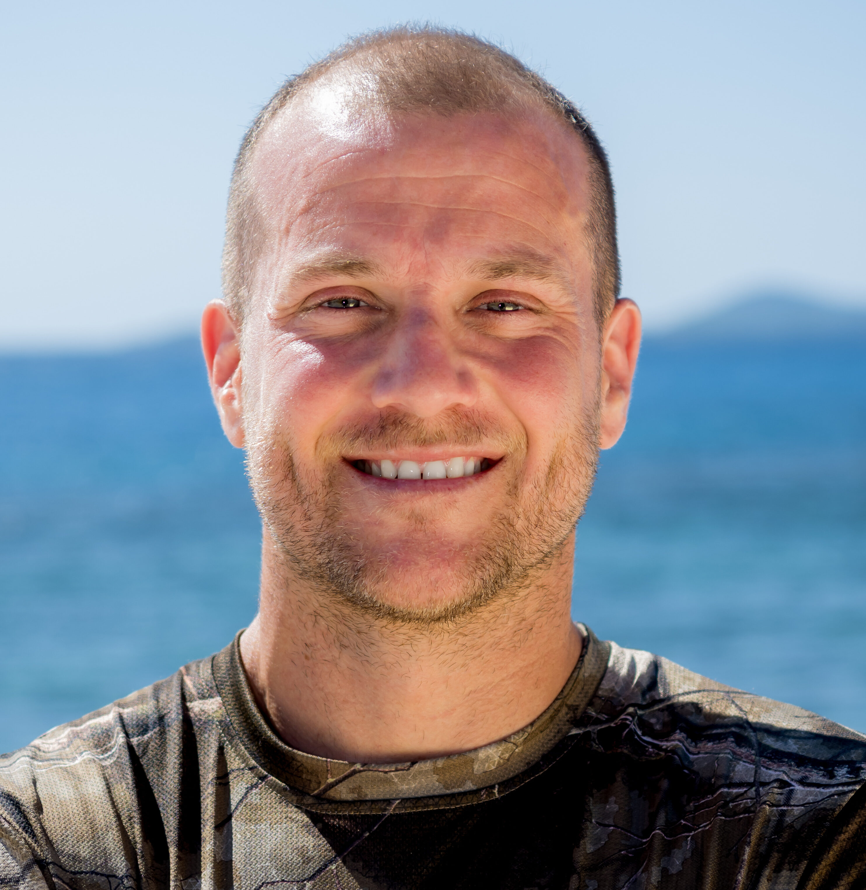 KOH-LANTALATRIBUMAUDITE-e1724161378901