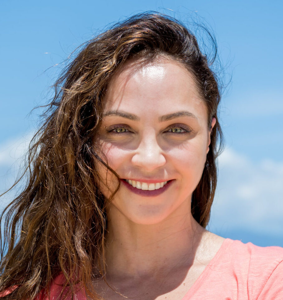 KOH-LANTALATRIBUMAUDITE2-scaled-e1724162490746