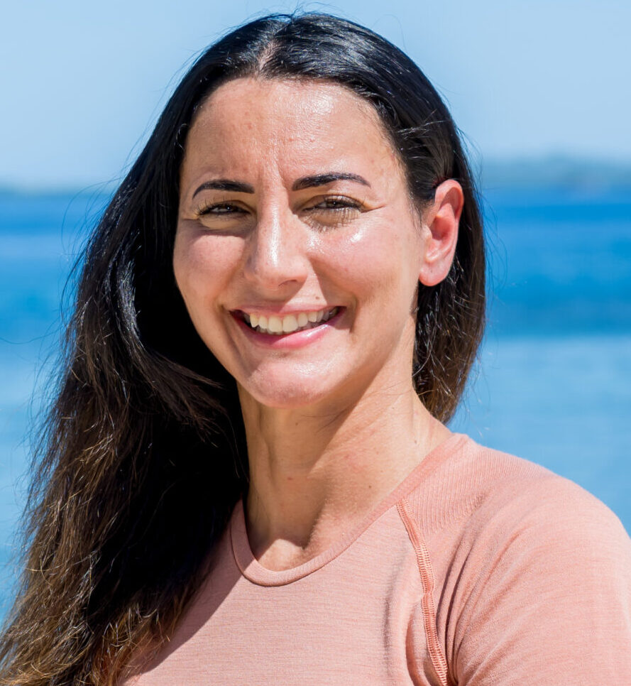 KOH-LANTALATRIBUMAUDITE3-scaled-e1724161790454