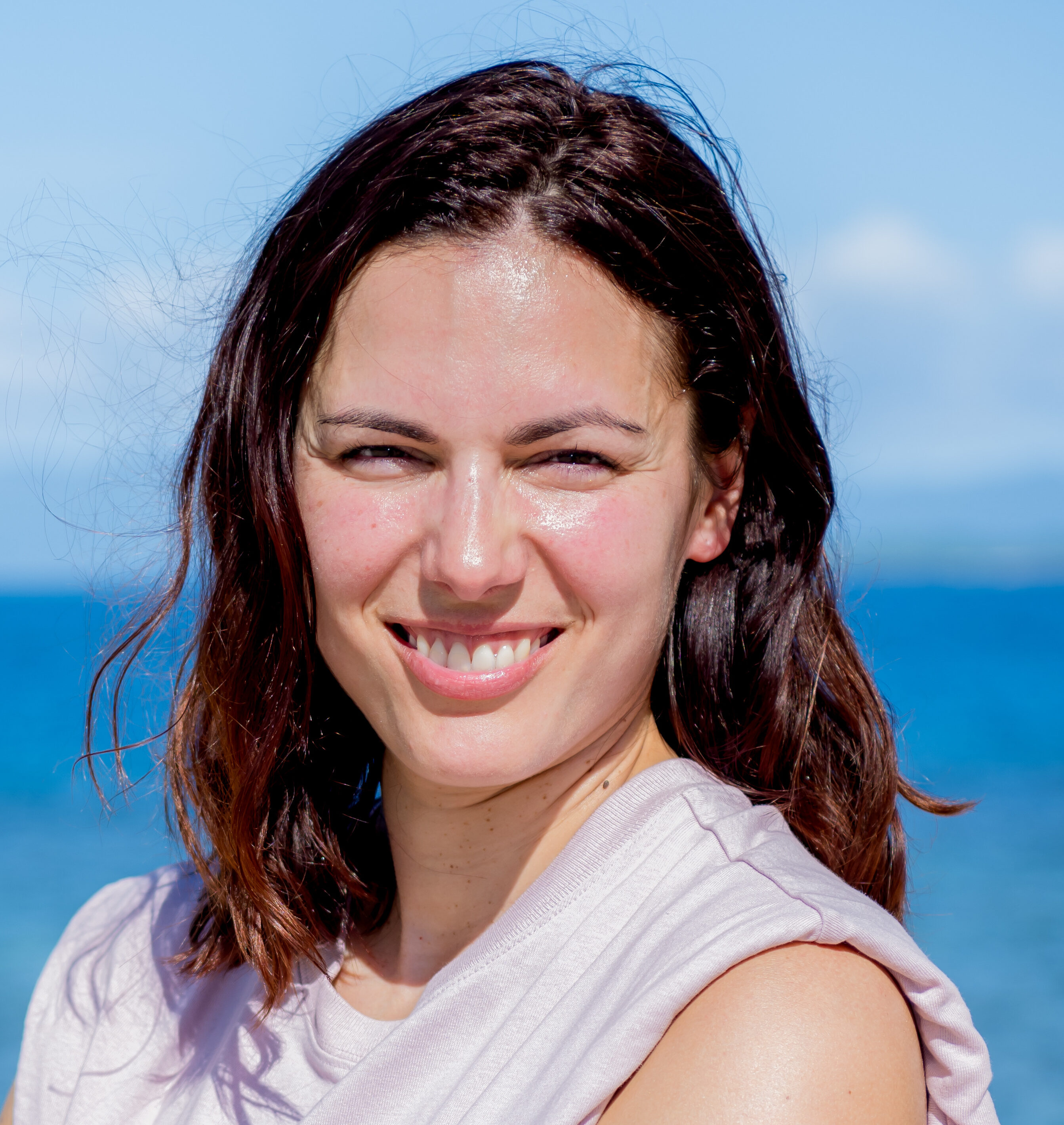 KOH-LANTALATRIBUMAUDITE4-e1724162098480