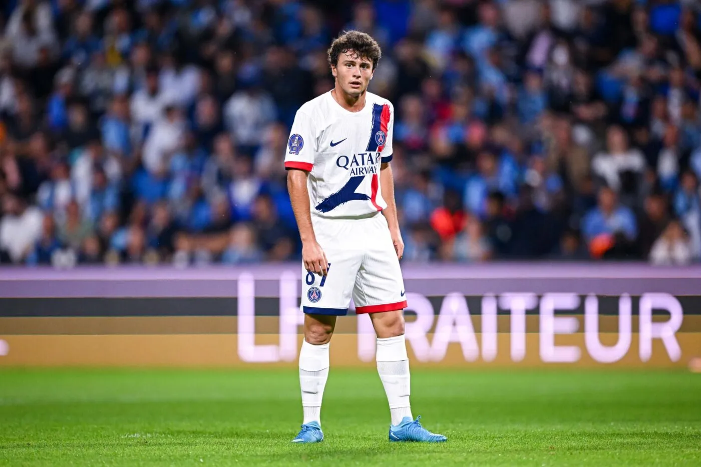 Venez, on fait nos prédictions pour la saison à venir !