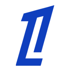 222711_3 222711_3