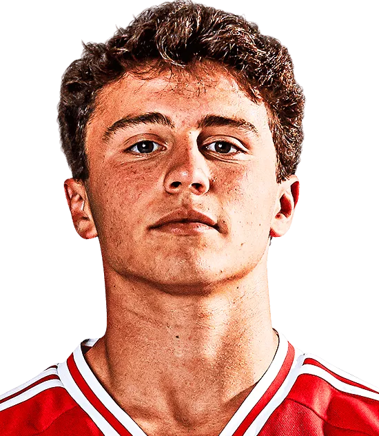 1e7a39d3ea479f55fcbe4bcf027d385e5098a3f3