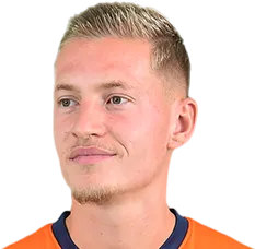 7557d49ff03ce4705a3be0771e6e8bf2501588b4