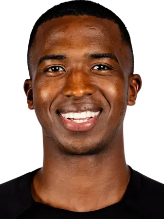 5caa9c79da0725bbfa67fe65018d198d82984445