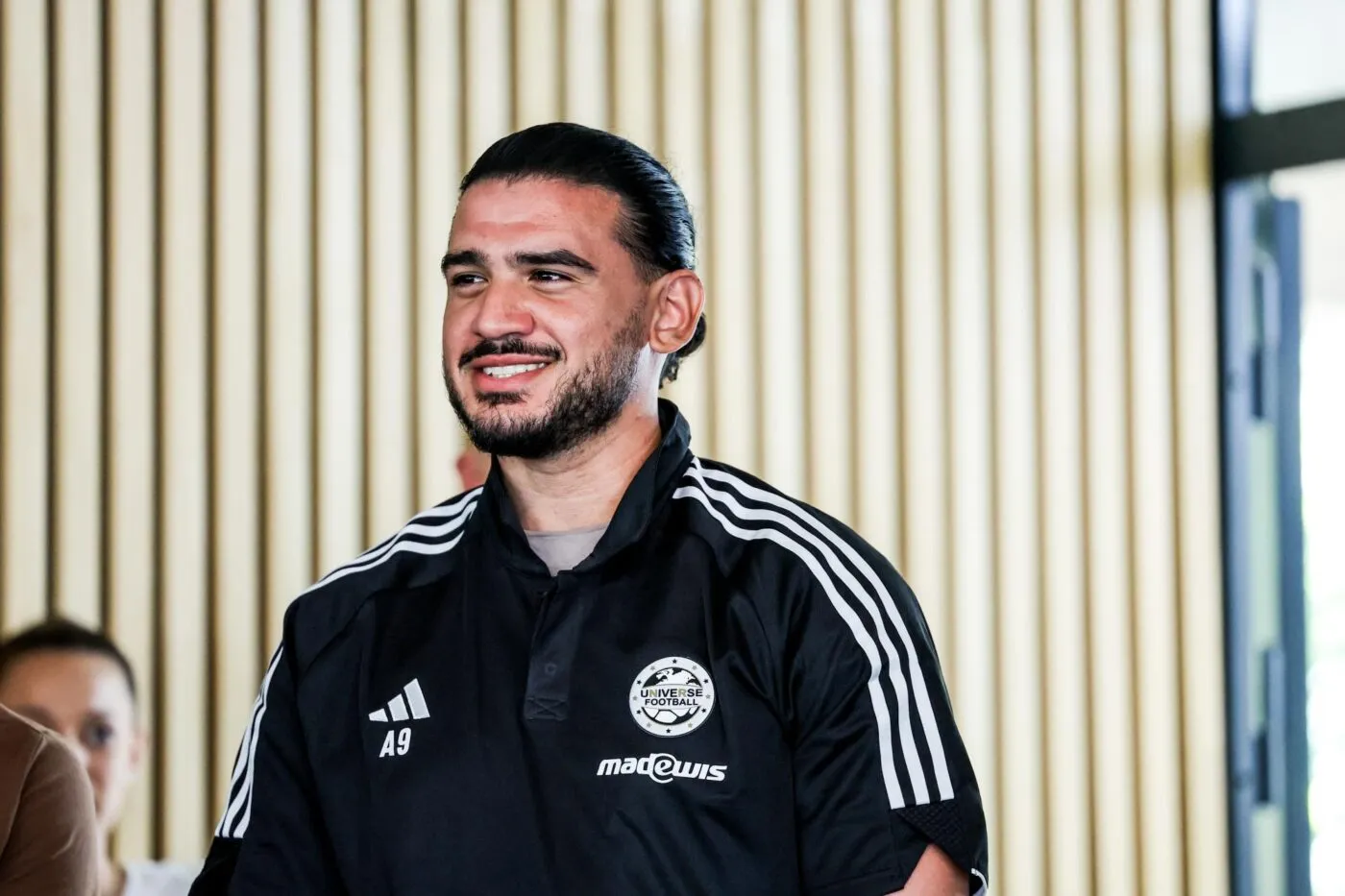 Le Streamer Aminematue Annonce Un Match Revanche Espagne France 