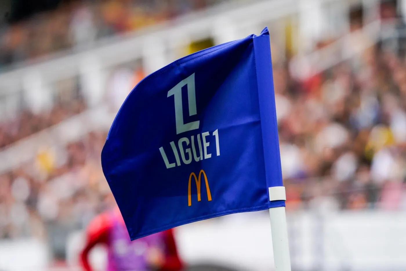 Quelle est la date de fin du mercato estival en France ?