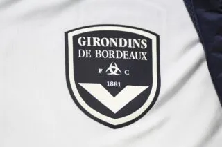 Un candidat à la municipale de Bordeaux a un plan pour redresser les Girondins