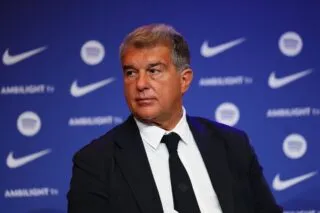 Le Barça s'assoit sur un gros chèque après l’annulation du match contre Villarreal à Miami