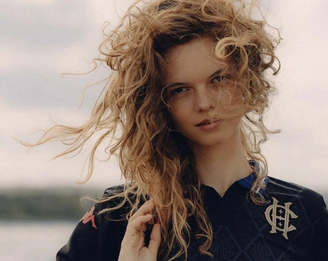 Le plus beau maillot de la saison vient de Pologne… et d&rsquo;un club amateur !