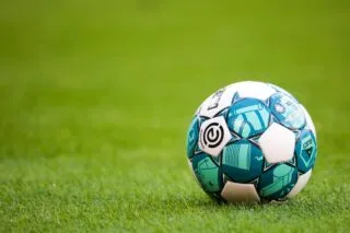 Aux Pays-Bas, une rencontre va devoir reprendre pour 42 secondes